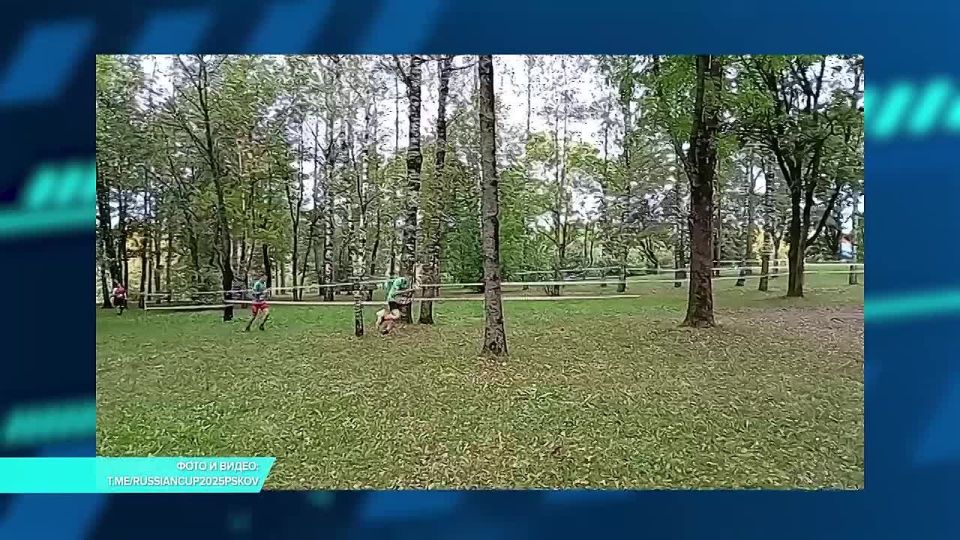 #.     