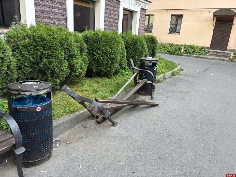     ,    