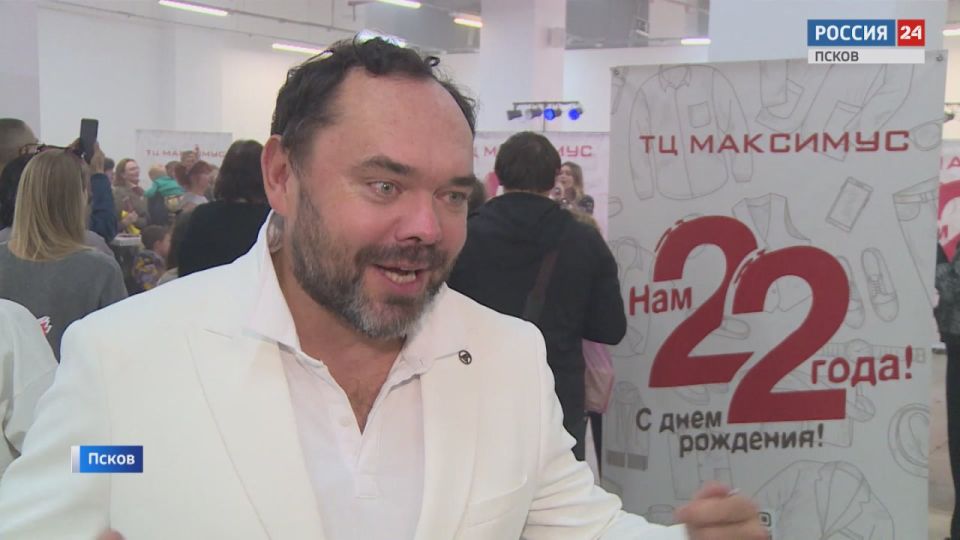           !  22  &quot;&quot;    