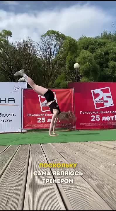     25- :   