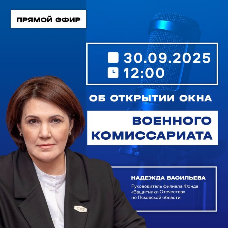       30   12.00                     ...