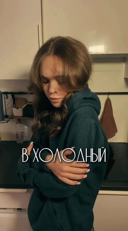 ˸ :  