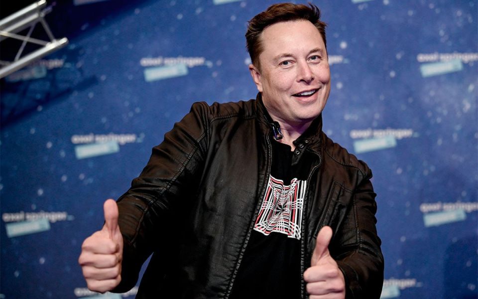  ,   Forbes,      500  