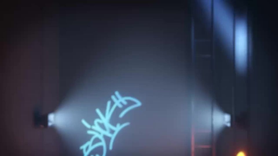 #_. , ! / 02.10.2025