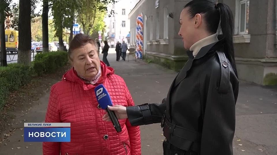  ,      :                 