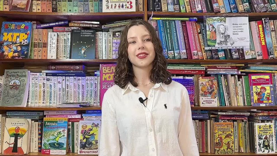  :          ,       