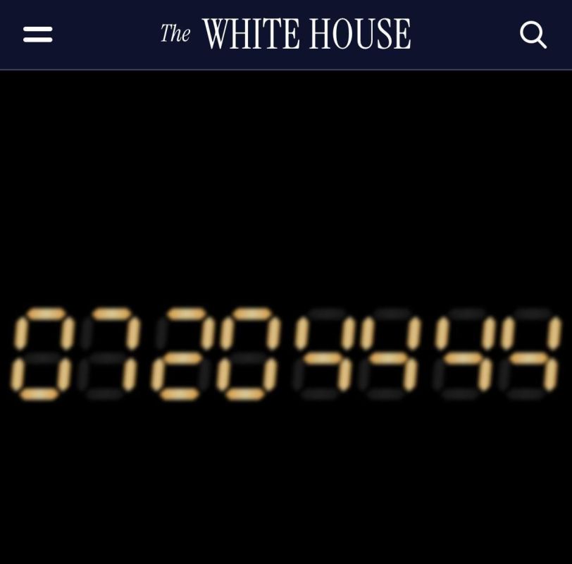          :  ,       60 
