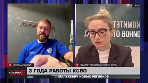  Live:                ?