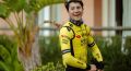    :  Visma  Movistar   