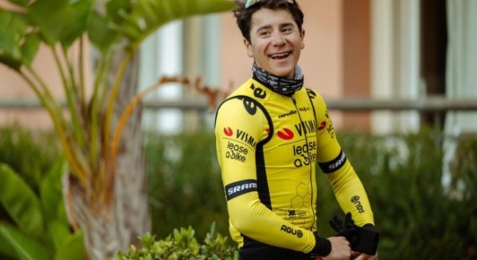    :  Visma  Movistar   