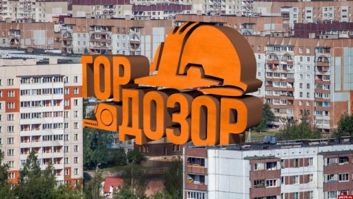 :    