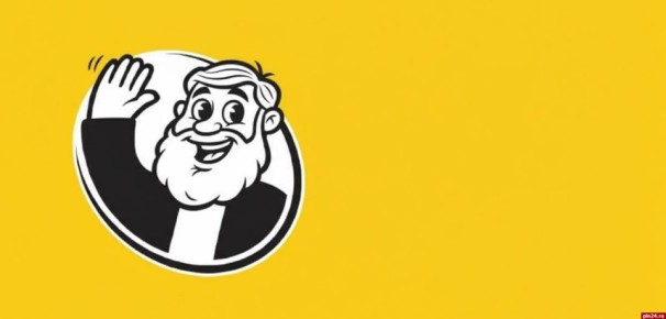   :     FM     
