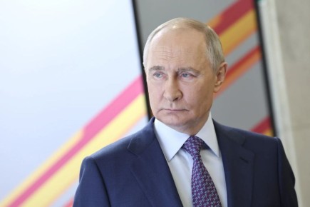            2026-2030 