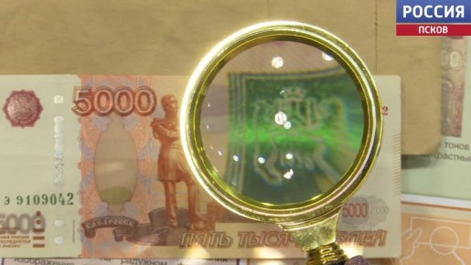    5000    