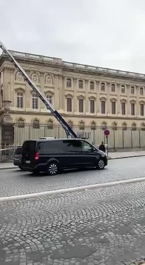  . ,   ,  -