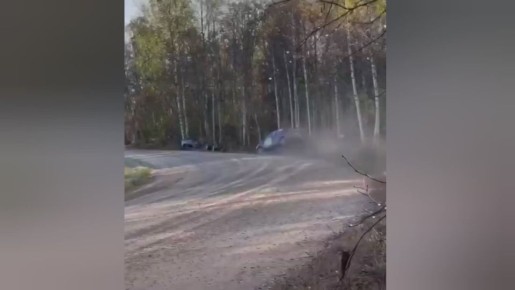    -3 &quot;&quot;       &quot;  2025&quot; PSKOV RALLY