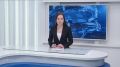 От статьи до телемоста.. От эфира на радио до прямой трансляции на телевидении. Работа в медиа, возможности и перспективы. Об этом шла речь в государственном медиахолдинге Псковской области во время экскурсии для участников...