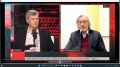 Европа: куда ни кинь - всюду клин