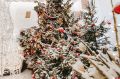 «Дневной дозор»: Нужны ли россиянам длинные новогодние выходные?