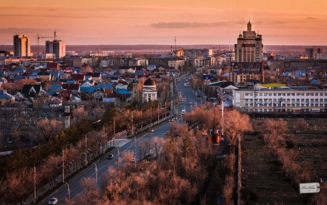 За ночь дежурными средствами ПВО уничтожены и перехвачены 33 украинских БПЛА самолетного типа: