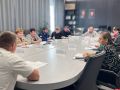 40 предпринимателей Пскова получили предупреждение о нелегальной занятости