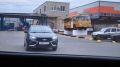 «Автобус-труженик» вернулся на постамент в Пскове