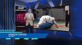 #Спорт. Новости спорта с Алексеем Соболевым