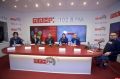 В прокуратуре рассказали о целевом поступлении в ведомственные вузы