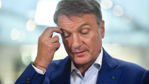 Рынок вкладов: закрытие эпохи высоких ставок