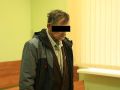 Пенсионер стал фигурантом дела за срубленное дерево: как одна сосна изменила жизнь дачника
