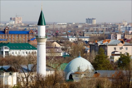 Турецкие хозяйки всегда делают так: эти 2 секрета помогут создать уют в доме