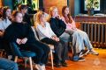 II образовательный фестиваль «Мои безопасные каникулы»