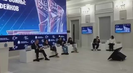  !     
