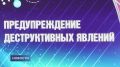 В рамках VI международного медиафорума «Информационные войны: факты против фейков» одновременно работали десятки тематических секций