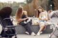 Государственная поддержка для семей с детьми: как получить компенсацию за аренду жилья
