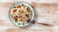 Паста с лисичками поразит нежным сливочным вкусом: будете готовить только так