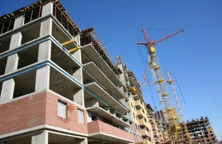 Верховный суд отменил штраф застройщику на 52 миллиона: подробности