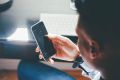 WhatsApp: 5 лайфхаков, которые сделают использование приложения приятнее