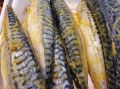 Скумбрия вкуснее лосося: секретный трюк, который изменит ваши рецепты
