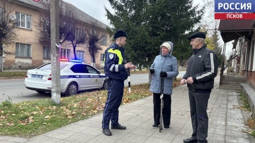 Сегодня у школьников начались осенние каникулы