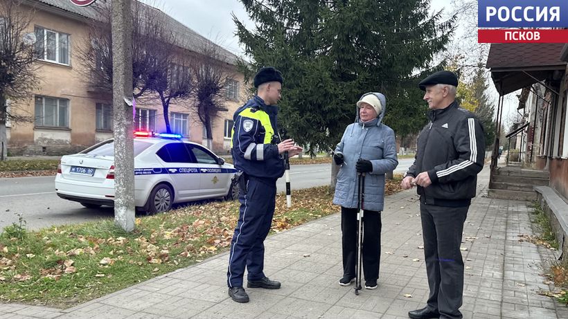 Сегодня у школьников начались осенние каникулы