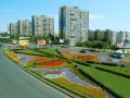 #Интервью_недели. Интересная беседа через 3,2,1 !