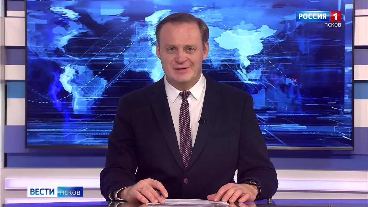 Выдренок Барни справил новоселье