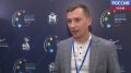Как меняется город Мелитополь после того, как стал российским и какие перспективы появились у жителей новых регионов после вхождения в состав России, рассказал блогер из Запорожья Максим Стадник