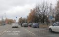 На Юбилейной все как обычно, написали в телеграм-канале "Псков