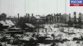 Сегодня исполнилось 17 лет с момента присвоения Великим Лукам почетного звания "Город воинской славы"