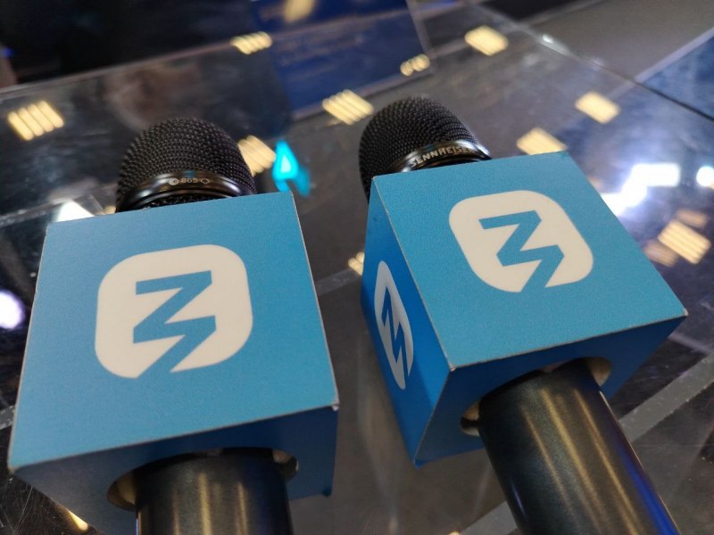 Два представителя Псковской области – в финале российского конкурса Знание.Лектор