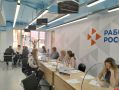 Переучитесь в Пскове: какие программы доступны и как попасть на курс
