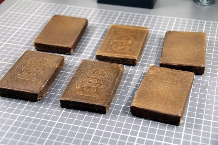 Невельский суд вынес приговор организатору контрабанды 89 кг гашиша