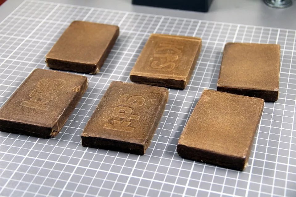 Невельский суд вынес приговор организатору контрабанды 89 кг гашиша